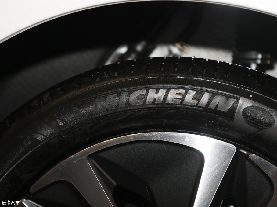 2018wJ(dng) 2.0L JI(lng) (gu)V