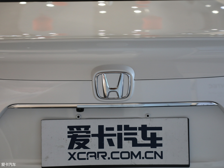 2018wJ(dng) 2.0L JI(lng) (gu)V