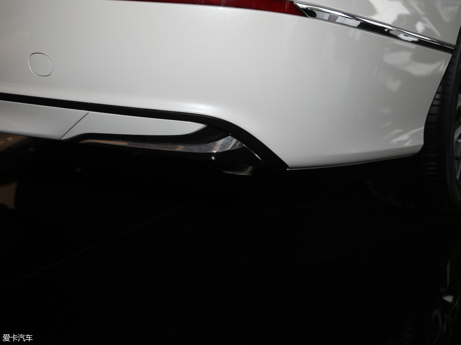 2018wJ(dng) 2.0L JI(lng) (gu)V