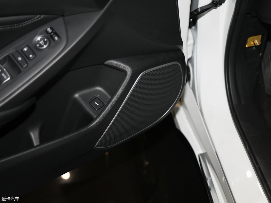 2018wJ 2.0L JI(lng) V