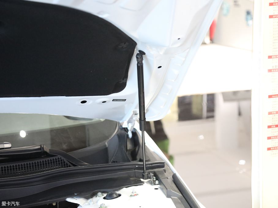 2018wJ(dng) 2.0L JI(lng) V