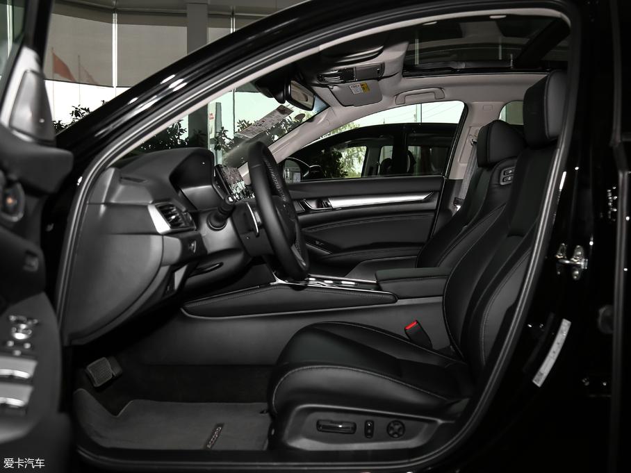 2018wJ(dng) 2.0L Jǰ (gu)V