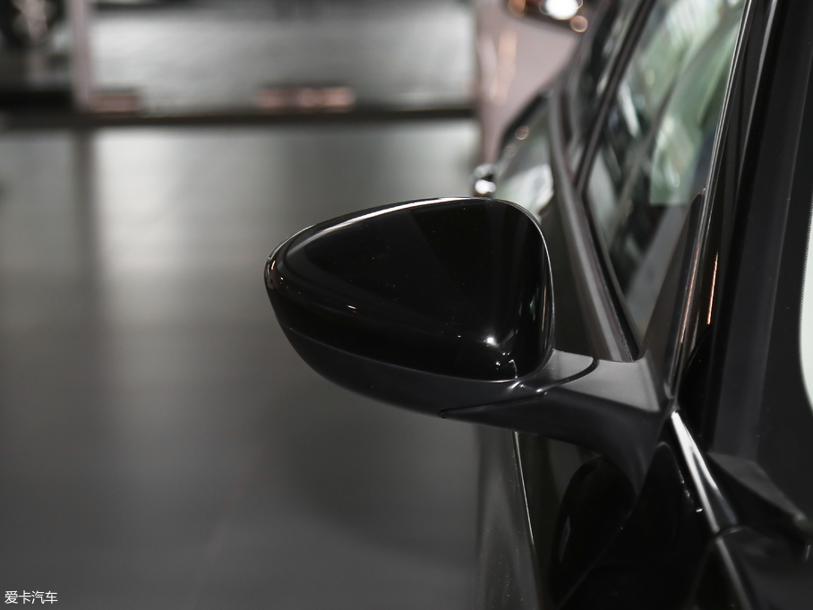 2018wJ(dng) 2.0L J (gu)VI