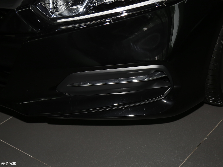 2018wJ(dng) 2.0L J (gu)VI