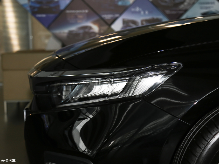 2018wJ(dng) 2.0L J (gu)VI