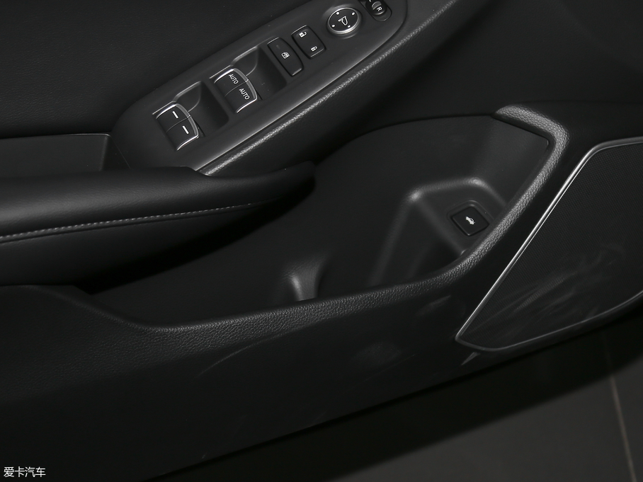 2018wJ(dng) 2.0L J (gu)VI