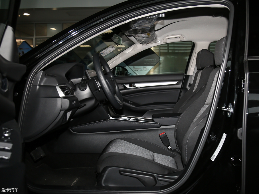 2018wJ(dng) 2.0L J (gu)VI