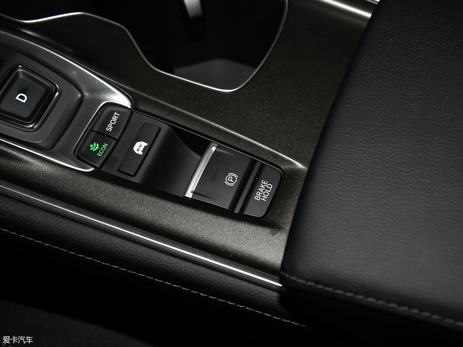 2018wJ(dng) 2.0L J VI