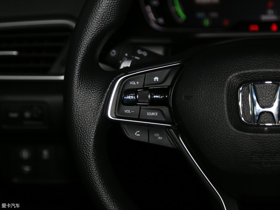 2018wJ(dng) 2.0L J (gu)VI