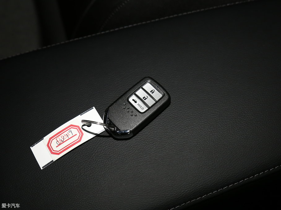 2018wJ(dng) 2.0L J (gu)VI