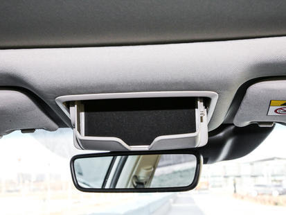 廣汽本田2018款雅閣銳·混動