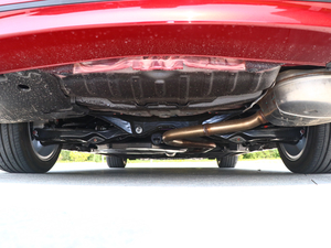 20182.0L J V (x)(ji)^