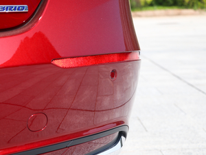 20182.0L J V (x)(ji)^