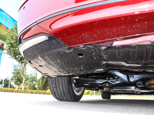 20182.0L J V (x)(ji)^