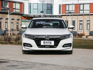 20182.0L J V (x)(ji)^