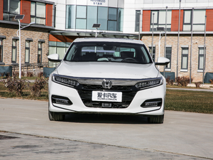 20182.0L J V (x)(ji)^