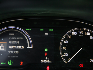 20182.0L J V п؅^(q)