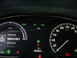 20182.0L J V п؅^(q)