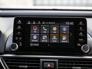 20182.0L J V п؅^(q)