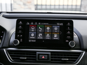 20182.0L J V п؅^(q)