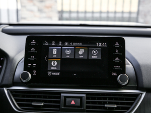 20182.0L J V п؅^(q)