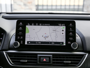 20182.0L J V п؅^(q)