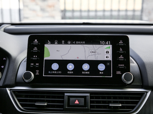 20182.0L J V п؅^(q)