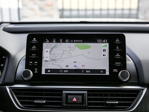 20182.0L J V п؅^(q)