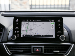 20182.0L J V п؅^(q)