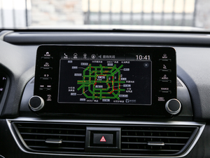 20182.0L J V п؅^(q)