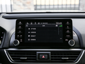 20182.0L J V п؅^(q)