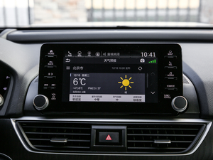 20182.0L J V п؅^(q)