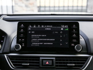 20182.0L J V п؅^(q)