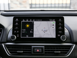 20182.0L J V п؅^(q)