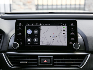 20182.0L J V п؅^(q)