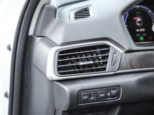 20182.0L J V п؅^(q)