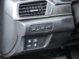 20182.0L J V п؅^(q)