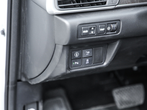 20182.0L J V п؅^(q)