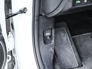 20182.0L J V п؅^(q)