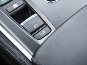 20182.0L J V п؅^(q)