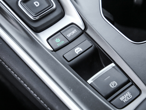 20182.0L J V п؅^(q)