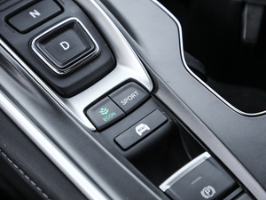 20182.0L J V п؅^(q)