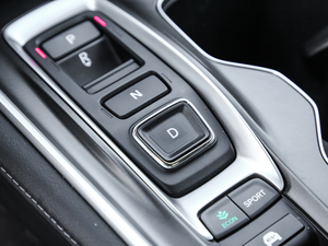 20182.0L J V п؅^(q)