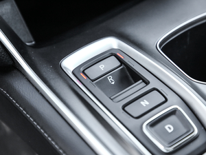 20182.0L J V п؅^(q)