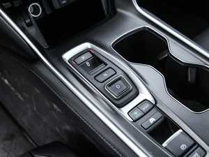 20182.0L J V п؅^(q)