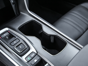 20182.0L J V п؅^(q)