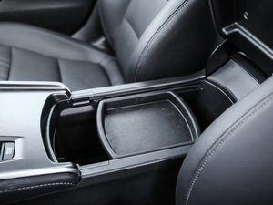 20182.0L J V п؅^(q)