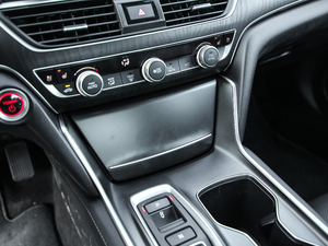 20182.0L J V п؅^(q)