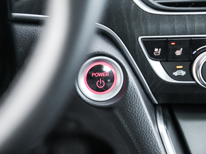 20182.0L J V п؅^(q)