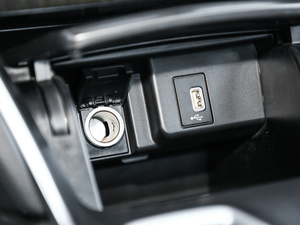 20182.0L J V п؅^(q)